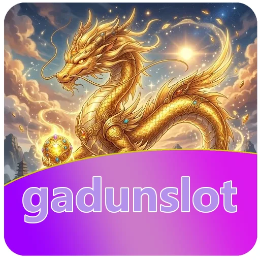 Tim gadunslot