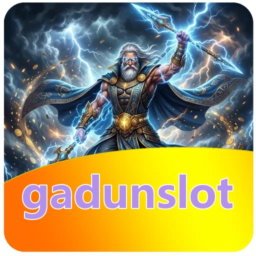 Verifikasi berkas gadunslot