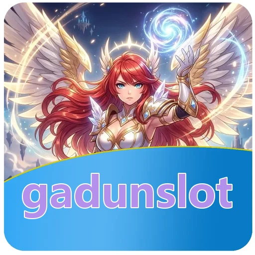 Izin pasang APK di Android