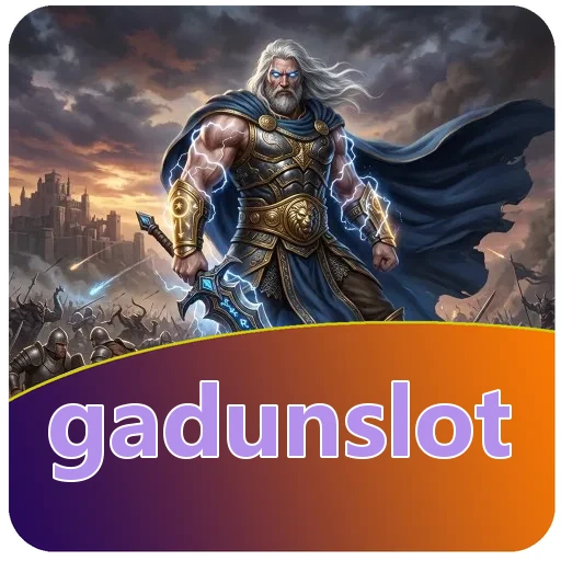 Unduh APK gadunslot v4.8.1