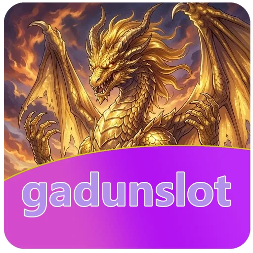 Tim gadunslot