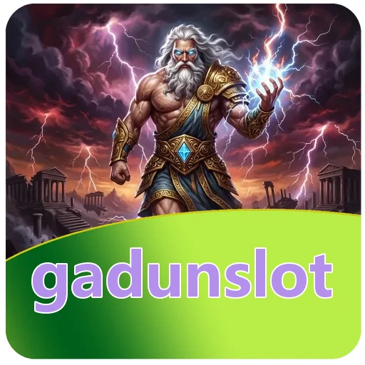 Tim gadunslot