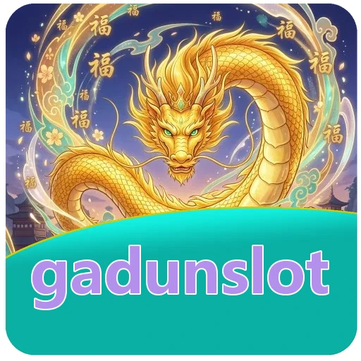 Cek hasil pemasangan v4.8.1