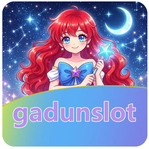 Keamanan gadunslot