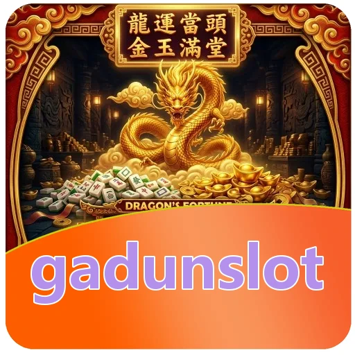 Performa gadunslot