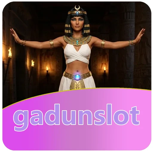 Verifikasi berkas gadunslot v4.8.1