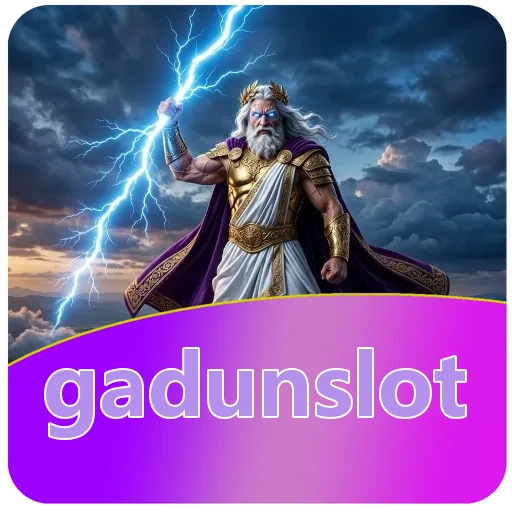 Gangguan pada gadunslot